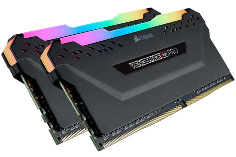 64 gig ram stick|Top 15 Best 64 GB RAM Stick Reviews & Comparison 2023 .